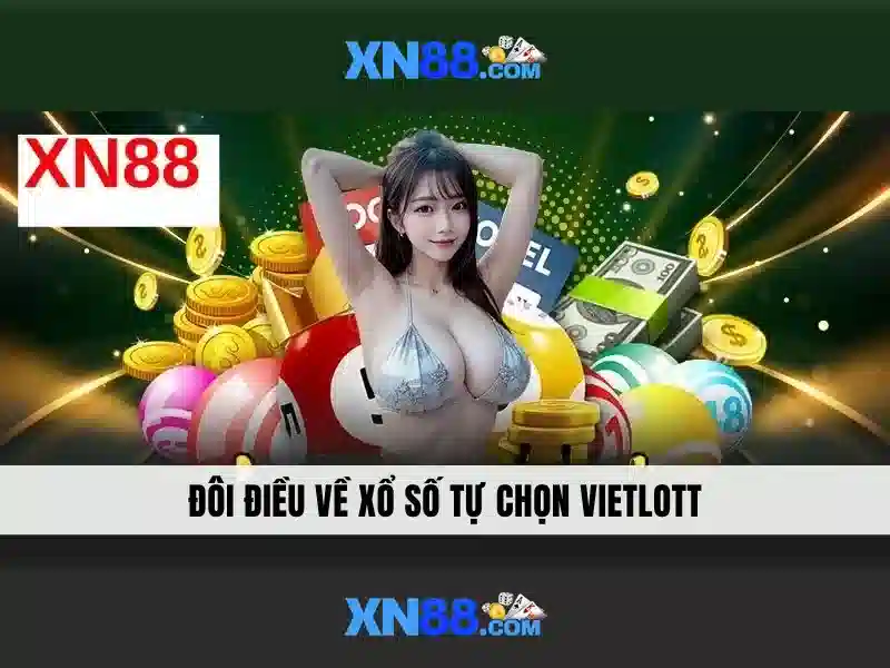 XN88 – Trải Nghiệm Sòng Phẳng Trong Thế Giới Slot 2026 - XN88