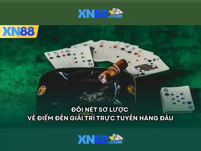 💎giá cước taxi cà mau💎