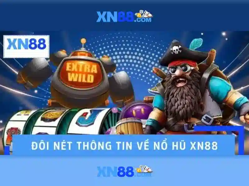 💎nhà cái 79bet💎