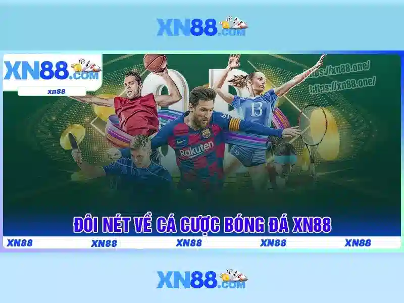 💎demo slot thor💎