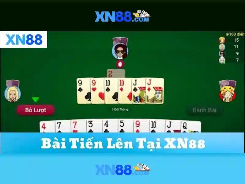 💎cách tháo mắc cài răng tại nhà💎