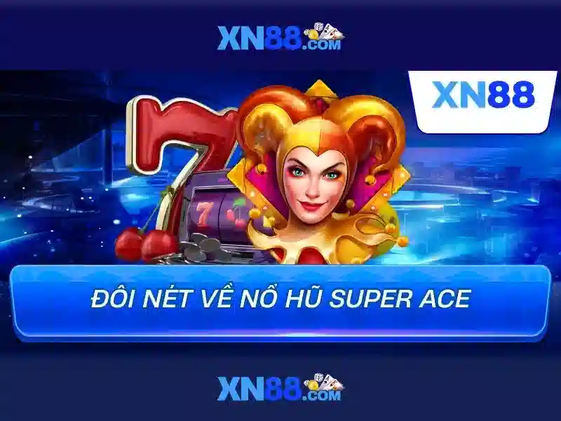 💎cá cược net💎