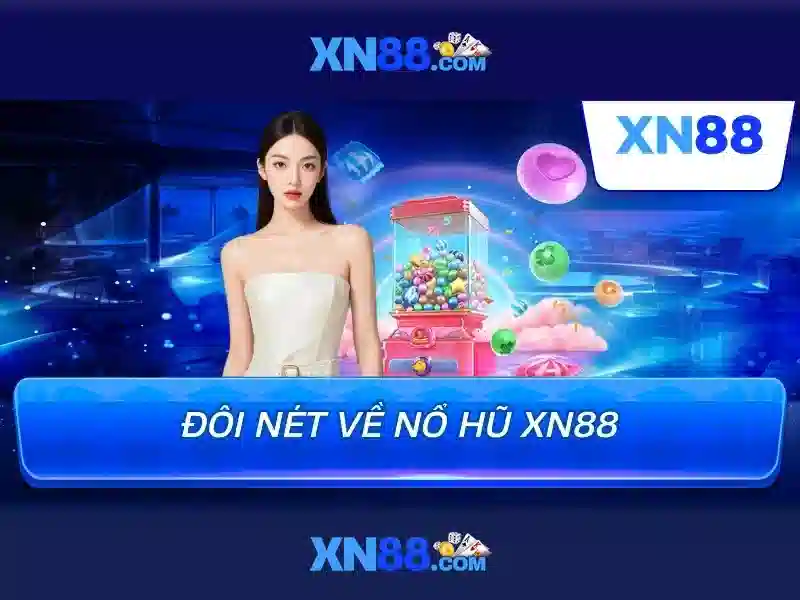 💎keo nha cai bdtv💎