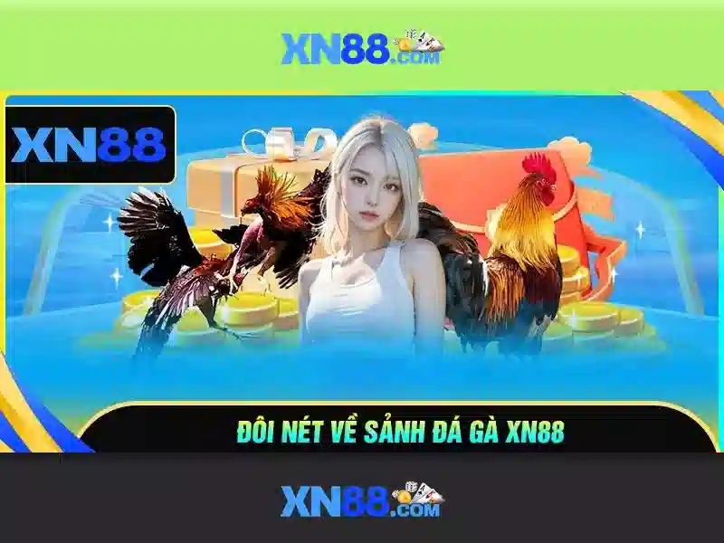 💎nhà cái tặng tiền khi đăng ký💎