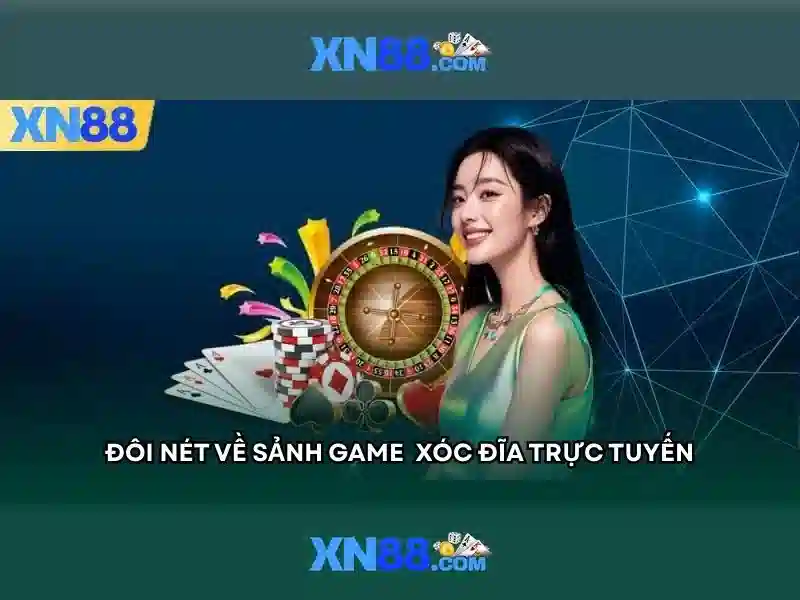 💎nhà cái sin88💎 - sin88 sin88 casino - sin88 sin