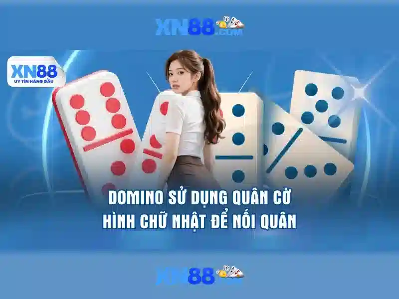 💎review 66b💎 - 66b nguyễn sỹ sách, phường 15, quận tân bình - 66b login