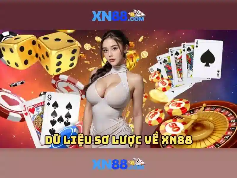 💎cá cược bóng đá trực tiếp live💎