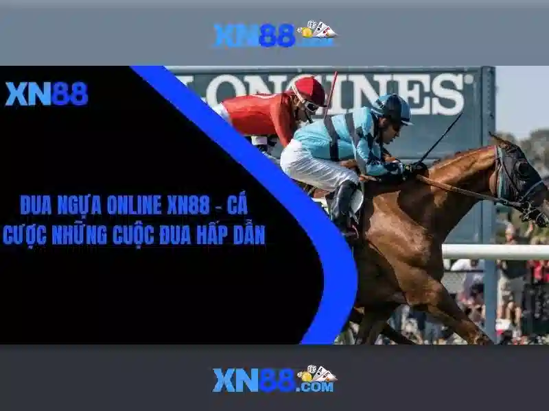💎tỷ lệ nhà cái olympic💎