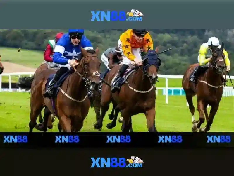 💎xn88 free 100 bonus registration💎