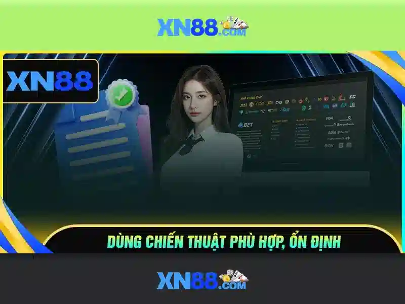 💎uk88 có uy tín không💎 - uk88 ẽxpress - uk88 hiện đang mở