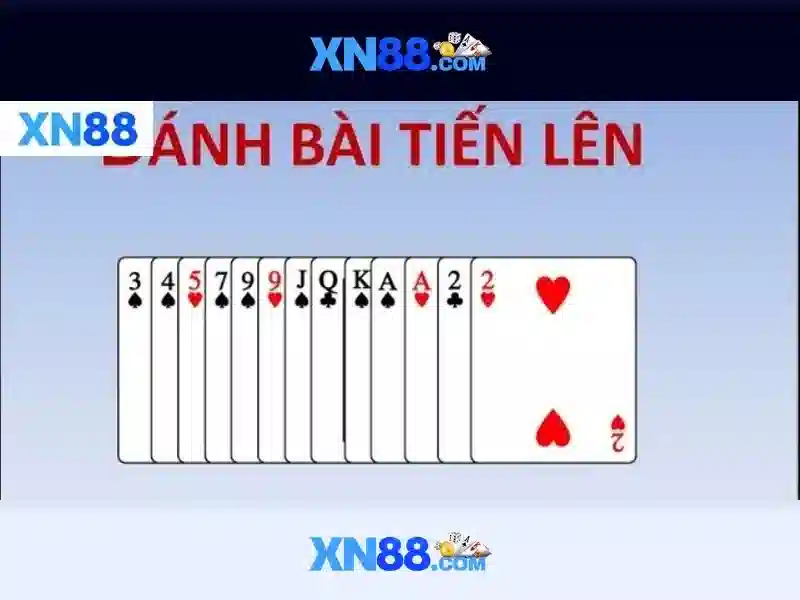  nổ hũ xn88 - XN88