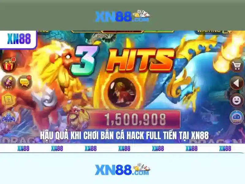💎slots heaven casino app💎