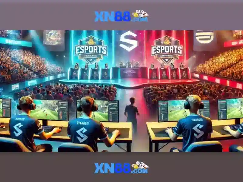 💎1dx mark iii card slot💎