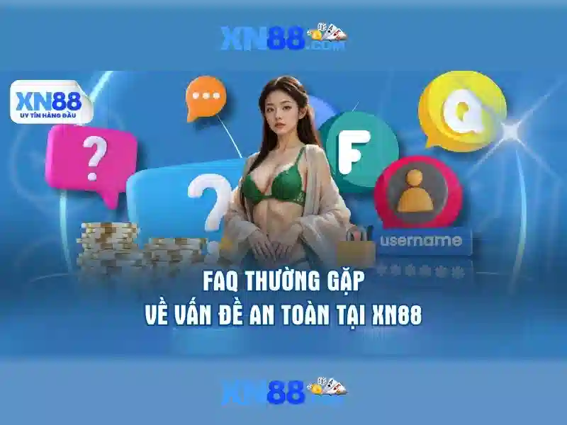 💎nhà cái tang tien💎