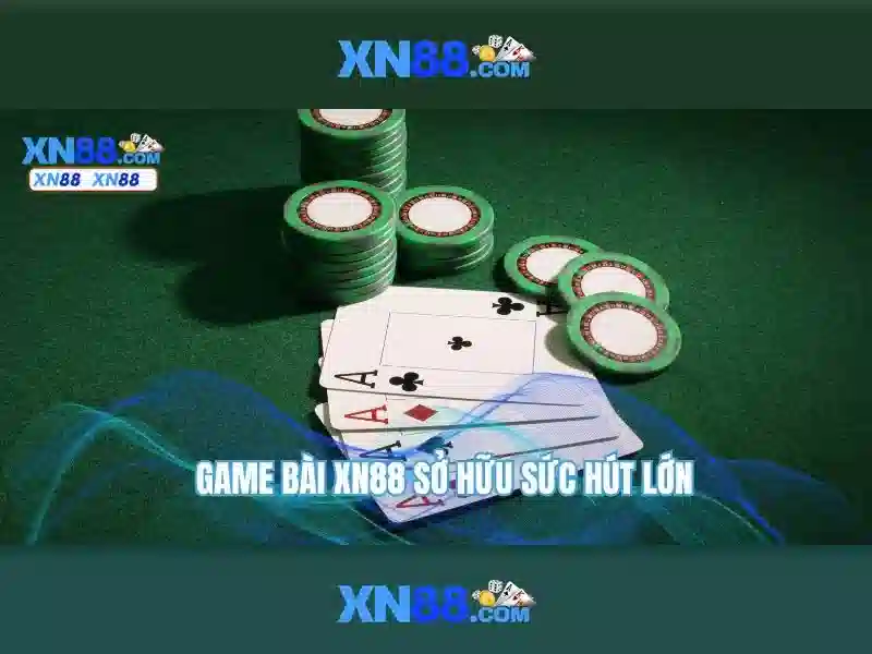 💎foxium slots💎