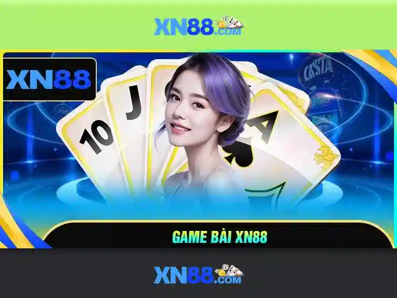 💎nhà cái on88💎