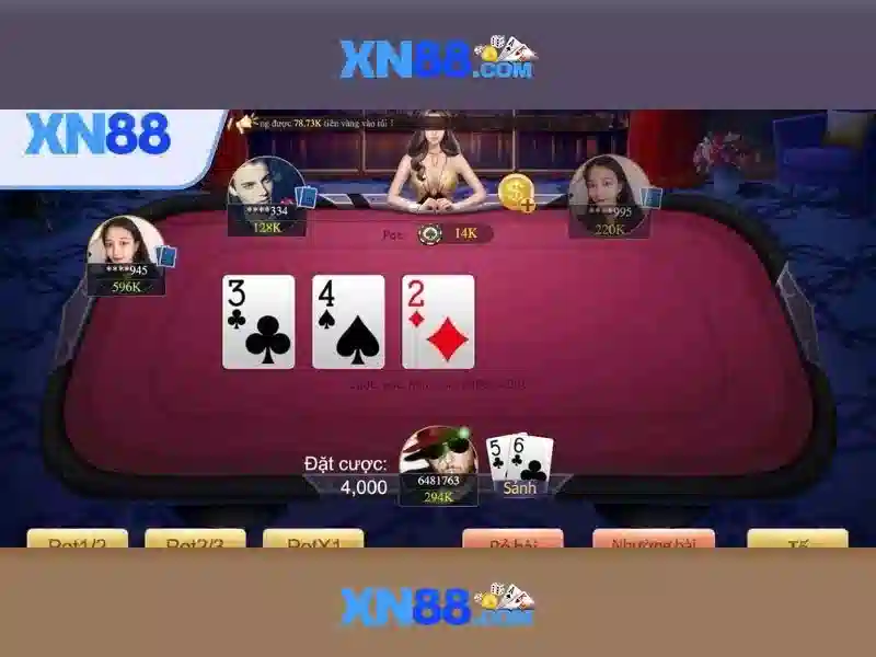 💎megaways slots💎