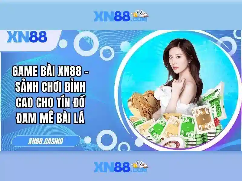 💎situs slot kuda338💎