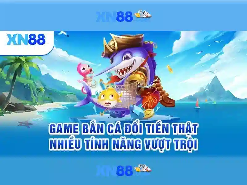 💎addams family slots💎