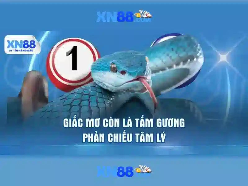 💎keo gai cua nha cai💎