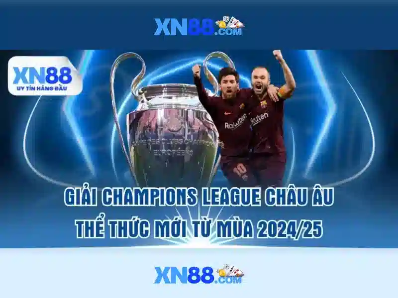 💎tổ chức đánh bạc là gì💎