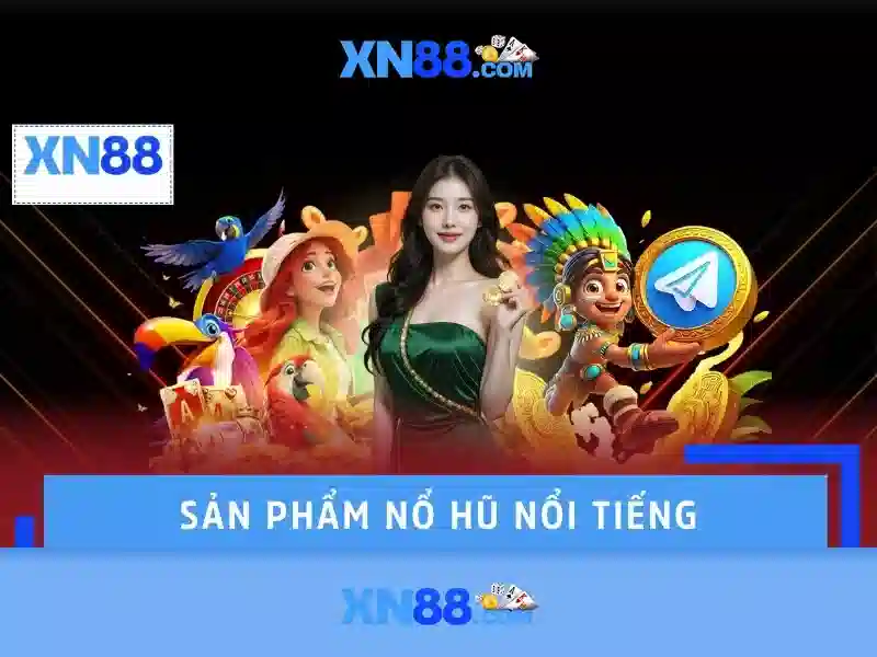 💎cải tạo nhà đà nẵng💎