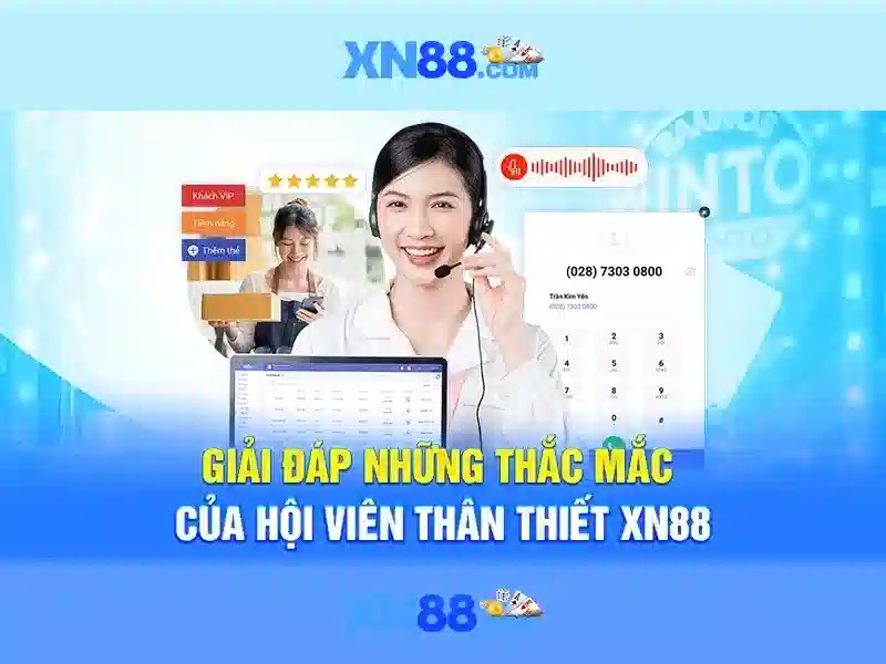 💎fun88 link vào nhà cái fun88 chính thức💎