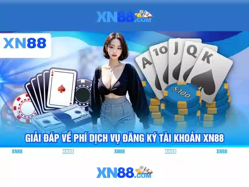 💎sv88 dang ky💎 - sv88 work - sv88 casino