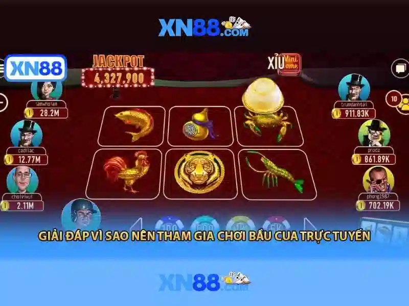 💎khung hình phạt tội đánh bạc online💎