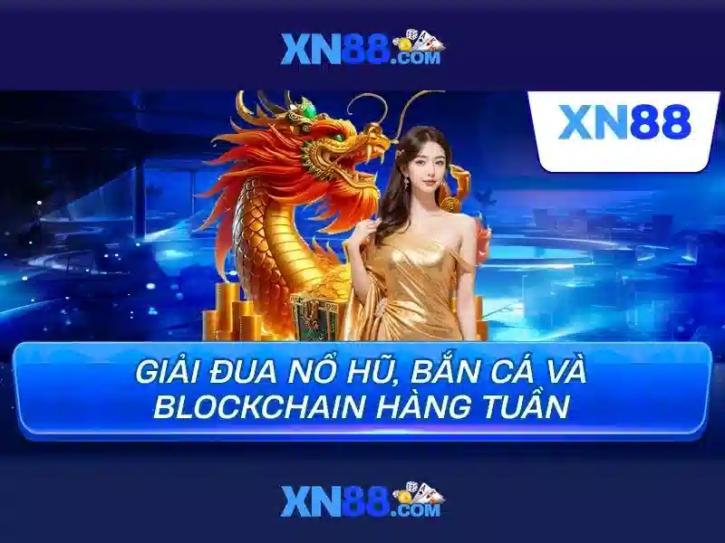 💎kf94 nhà cái💎
