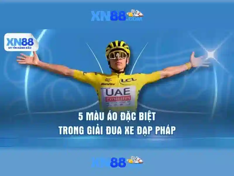 💎nha cai uy tin nz💎