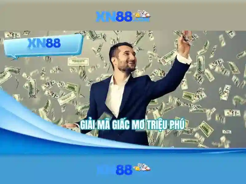 💎cá cược bóng đá 184💎