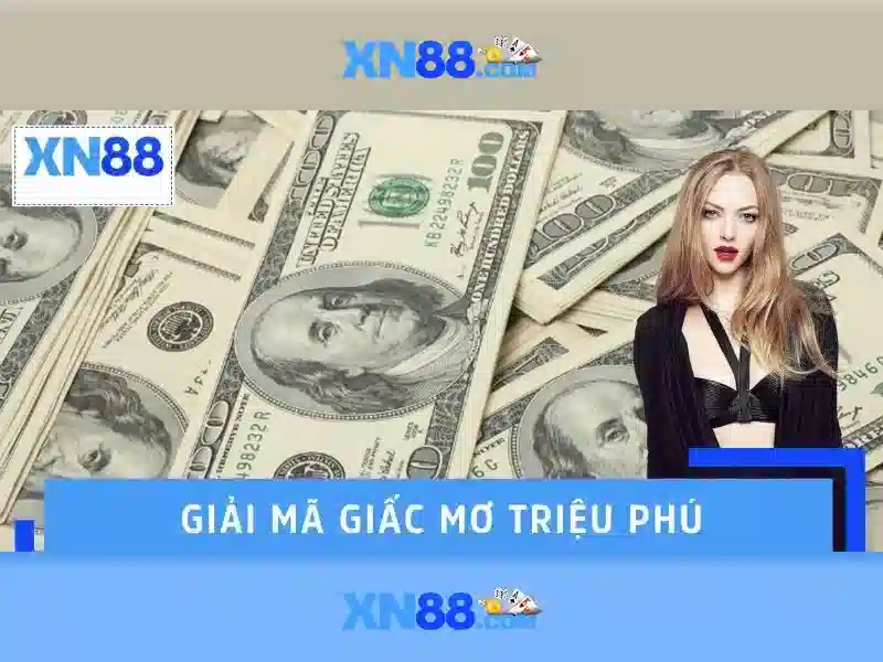 💎trang cá cuoc uy tin💎