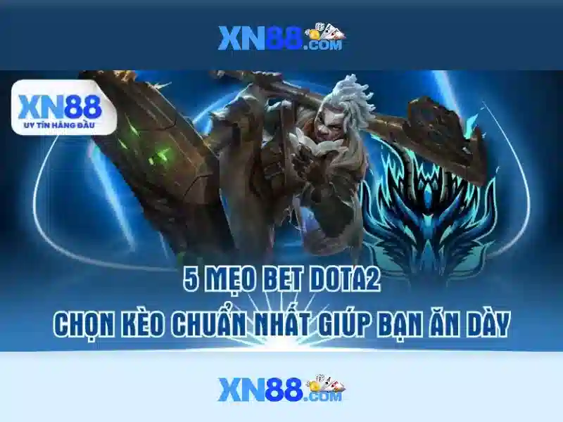💎mơ thấy đánh bạc đánh con gì💎