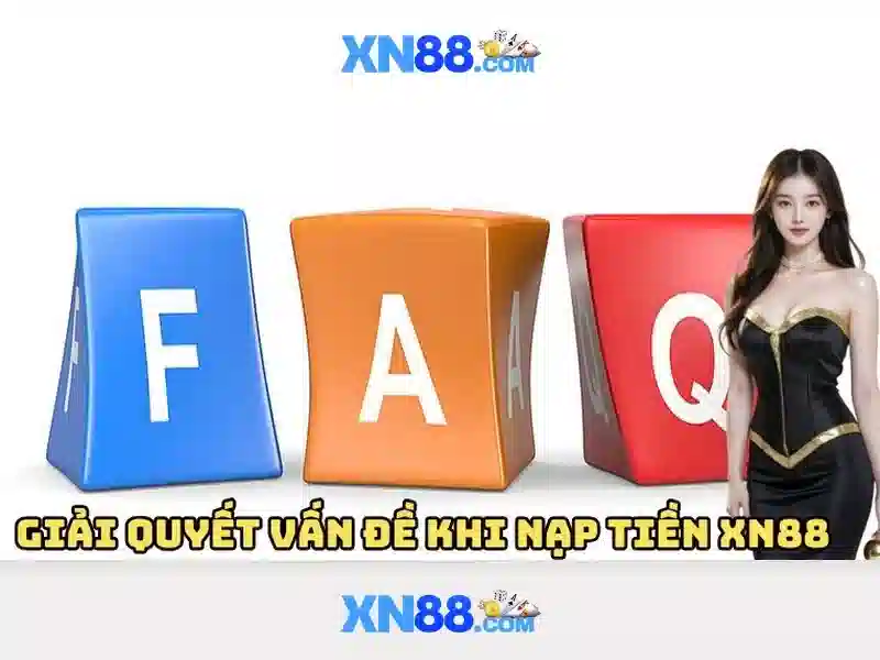 💎hb88 enterprises💎