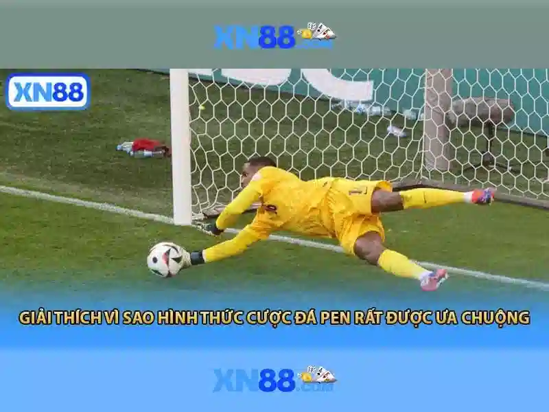 💎ca cuoc the thao online💎