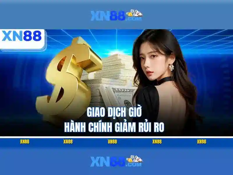 💎combo slots casino live💎