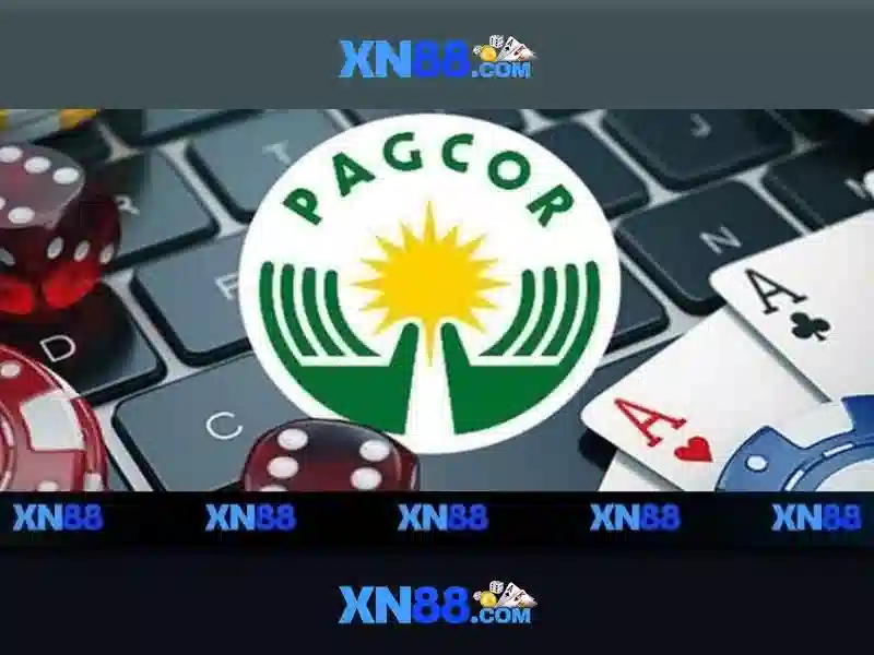 💎hull city afc top 20 nhà cái💎