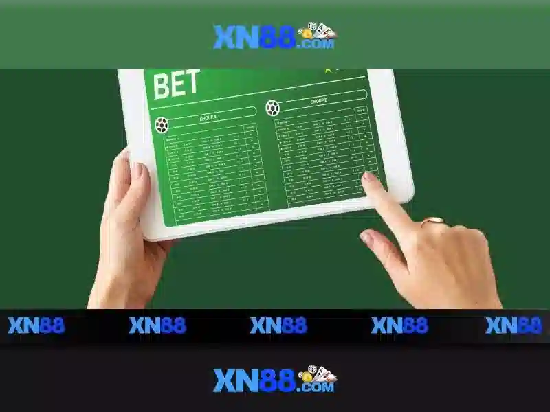 💎cải tạo nhà 3 tầng💎