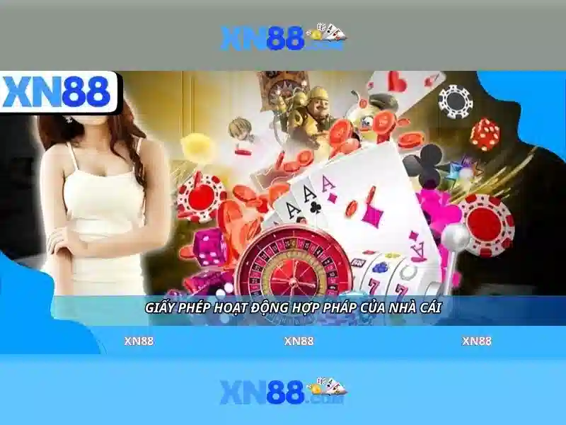 💎eye of horus slots💎