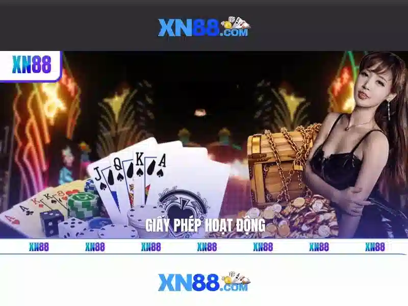 💎888 slot rẽ💎