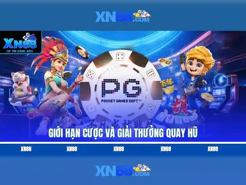 💎egt slots online casino💎