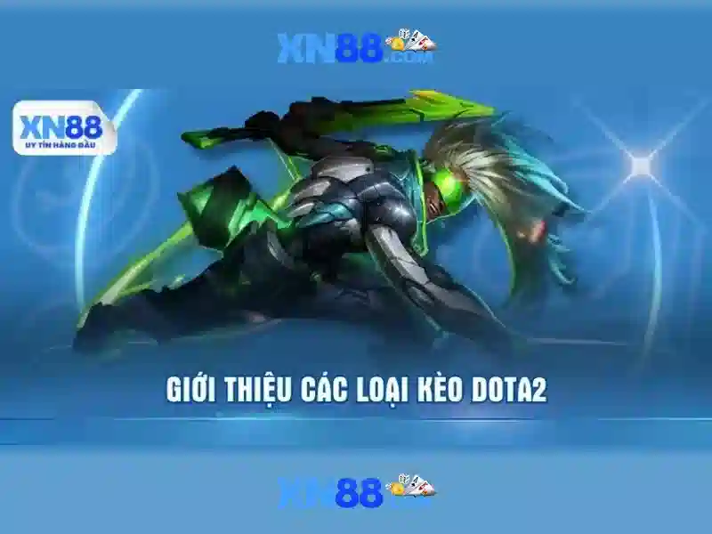 💎sv88 vip nét💎 - game bài sv88 - sv88 vipnet