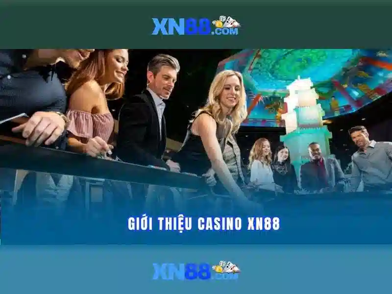 💎lady luck slots 2022💎