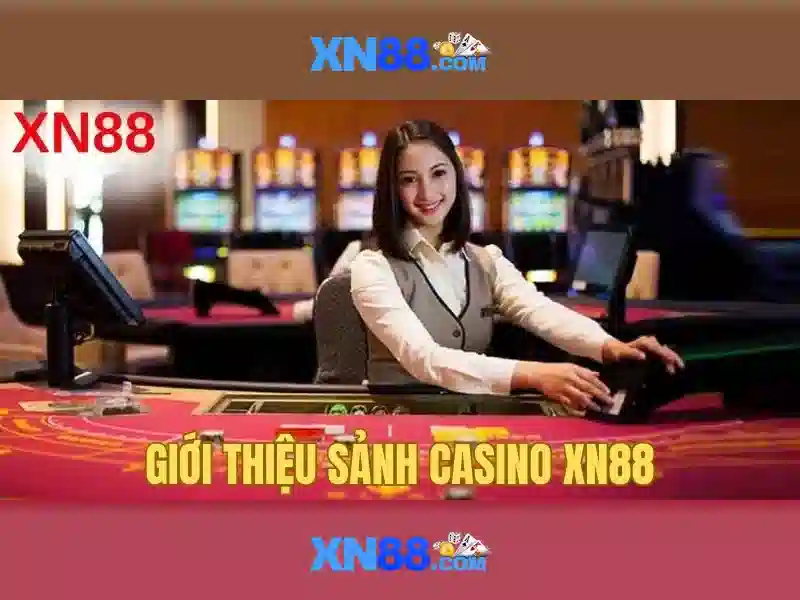 💎tỷ lệ cá cược cúp c3💎