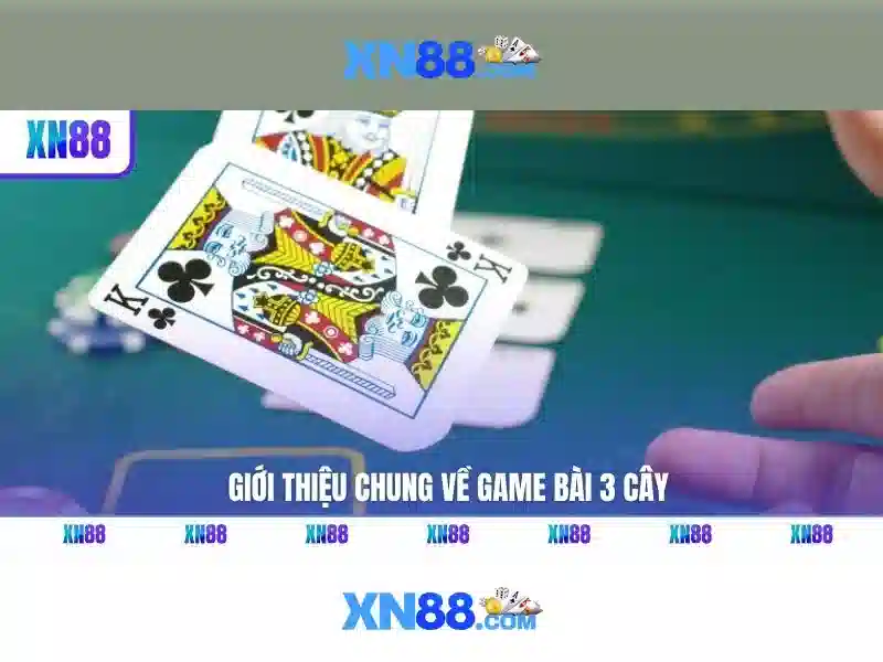 💎nhà cái uy tin.tel💎