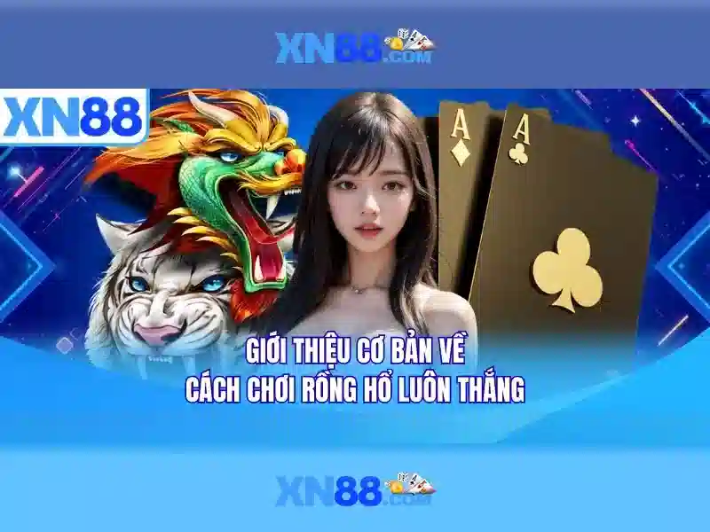 💎hb88 thiên đường💎 - app hb88 com - giới thiệu nhà cái hb88