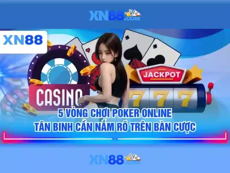 💎fabet hồ chí minh💎 - trang cá cược fabet - fabet khuyen mai
