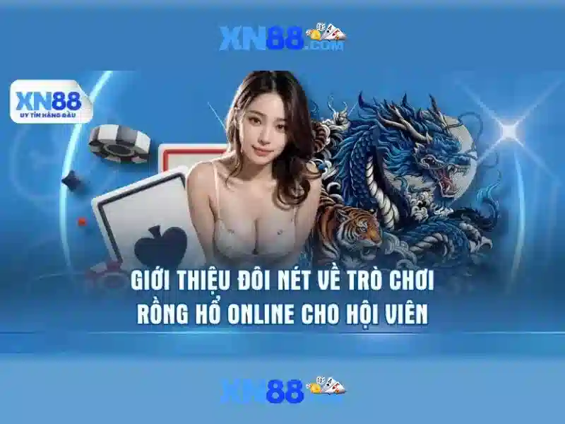  tài khoản XN88 - XN88