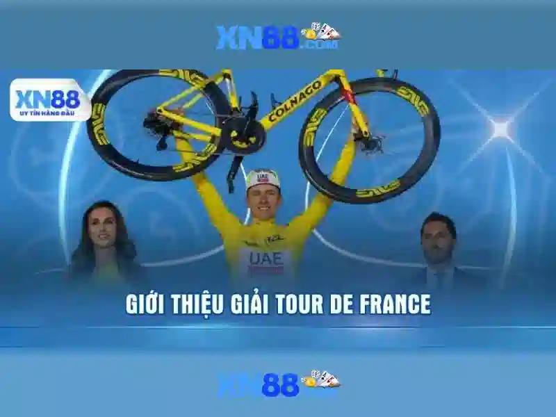 💎fabet nhacai1💎 - fabet nhacai1 - fabet tải